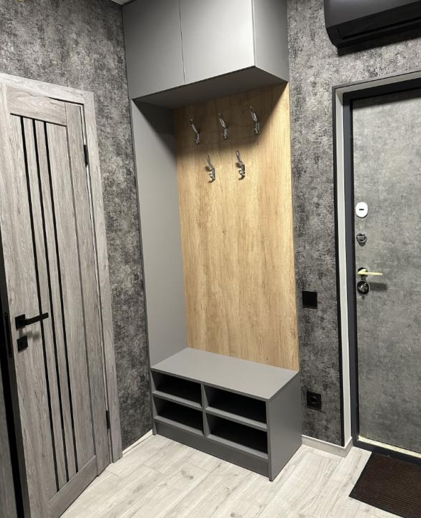 продажа двухкомнатной квартиры номер A-173993 в Киевском районе, фото номер 10